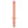 Dildo Realistic Natur model sabie, Get Real, Dong The Manhandler, dildo XXL 38 cm