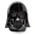 Masca Dark Lord Vader