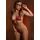 Costumatie Scolarita "Schoolgirl Quickie Roleplay", Daring Intimates, S-L