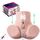 Papusa Sexuala Realistica 3D Mistress »Gina« Fund, 42 cm