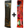 Pachet 1 Plic Magiun Potenta Themra + 1 Miere Afrodisiaca Wonderful Honey – Plic 12g – Suplimente Energie Rapida si Potenta Naturala - vedere frontala