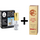 Pachet Spray Stud 100 Original + Spray pt Intarzierea Ejacularii Dragon "Super Dragon 6000" 12 ml