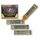 Miere Afrodisiaca Wonderful Honey – 3 Plic x 12g – Energie Rapida si Potenta Naturala - vedere frontala