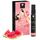 Shunga Oral Spray, Waves of Pleasure, aroma Pepene, 20 ml