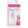 Set bile silicon CalExotics, Weighted pentru Exercitii Kegel - Purple, 0.37 kg
