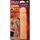 Prelungitor Penis, Pipedream Toys Real Feel Penis Extension, 17 cm [+6cm]