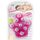 Manusa Roller Balls Massager - Roz