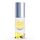 Lubrifiant_Aroma_Vanilie