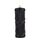 Lumanare Hot Wax Candle, Bound to Play - Negru