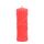 Lumanare Hot Wax Candle, Bound to Play - Rosu