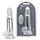 Vibrator Loving Joy 7 Inch Wireless Remote, 10 Functii