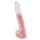 ​Extensie de penis, Loving Joy Mighty, Ball Loop, 19cm