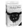 Chilot StrapOn Pipedream "Stay-Put Harness" - Negru