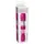 Aparat masaj Wanachi Maxi Wand, Pipedream, Waterproof Vibrator Multi-Speed, Roz