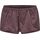 Pijamale Femei LingaDore Satin - Maro