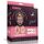 Papusa Gonflabila 3D Lovetoy "Cowgirl" 93 cm - Mulatra