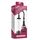 Pompa penis, Lovetoy, Maximizer Worx VX1-Power Pro- 21 cm