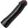 Prelungitor penis LeBrawn Extra Large Extender Sleeve - Negru
