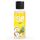Lubrifiant S8 4-in-1 Dessert, Tropical Pinacolada, Aroma Ananas, comestibil, 125 ml