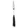 Bici BDSM, Bad Kitty, Diamon Cut, Negru-Alb