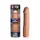 Prelungitor Penis, XR-Jock, »Enlargement Steath Brown«, Maron, [+ 7,6 cm]