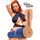Vagin Masturbator Fleshlight Tara White, Private