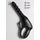 Masina Sex Cadence Fatale PRO+, TOYJOY Designer Edition - Vibratii, rotatii si lovituri de ciocan