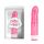 Vibrator Natural Rider Roz, 20,5 cm