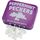 Bomboane Peppermint Peckers Mints