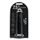 ​Dildo natural realistic, Loving Joy, 20 cm, negru