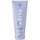 Lubrifiant Loving Joy "Slide", be baza de apa, 50 ml