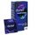 DUREX EXTENDED PLEASURE 12 Bucati