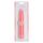 Vibrator Classics, Toyz4Lovers, Corai - Large