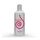 Lubrifiant Body Ars Waterbased 200 ml