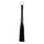 Bici Mini Flogger, Fetish Addict, 28 cm