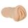 Masturbator masculin Loving Joy Real Feel – Pussy Stroker