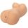 Masturbator masculin Loving Joy Real Feel – Body Stroker