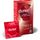 Prezervative Durex Feel Ultra Thin, 10 buc
