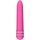 Vibrator Diamond Superbe, cu strasuri, roz