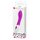 Vibrator Pretty Love Elemental