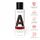 Lubrifiant Intim Anal, A pe baza de apa, Lube4lovers, Aroma Cirese - 120 ml