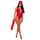 Body Playboy Lingerie - Beach Patrol Costume