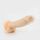 Prelungitor penis cu puncte in relief
