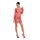 Rochie sexy Passion Erotic BS093 rosie