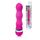 Vibrator Mini Wand Ladyfinger - Roz