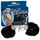 Catuse cu Plus You2Toys "Hand-Schellen - Negru