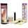 Vibrator HAOOY »Cloneboy« 20 cm - Natural