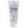 Lubrifiant Anal Just Glide 200 ml