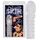 Prelungitor Penis You2Toys »Crystal Skin« 15 cm