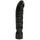 Dildo Doc Johnson "Big Boy" 30 cm - Negru